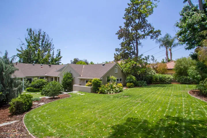 3675 Greenhill Rd 031-mls
