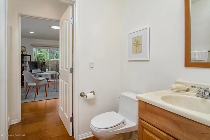 3675 Greenhill Rd 025-mls