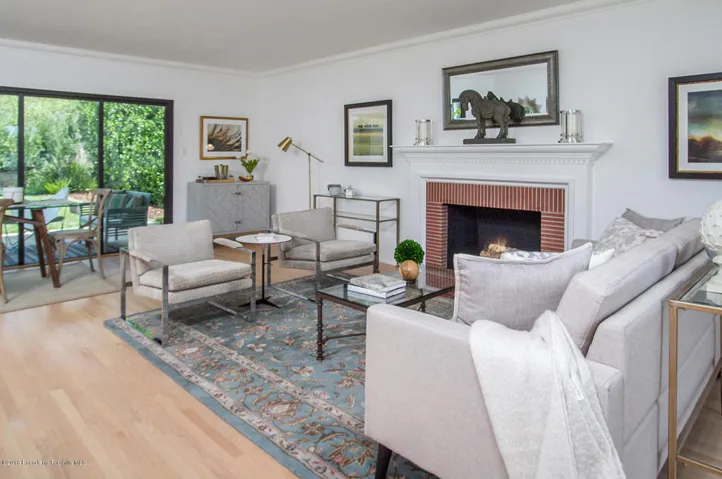 3675 Greenhill Rd 006-mls