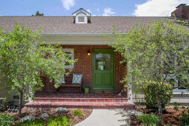 3675 Greenhill Rd 004-mls