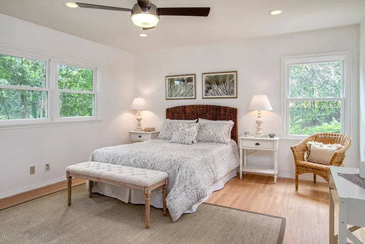 3675 Greenhill Rd 018-mls