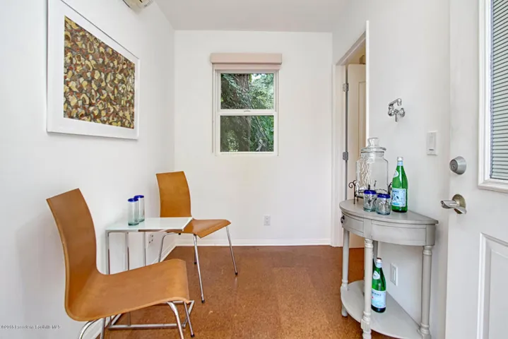3675 Greenhill Rd 026-mls