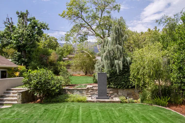 3675 Greenhill Rd 030-mls