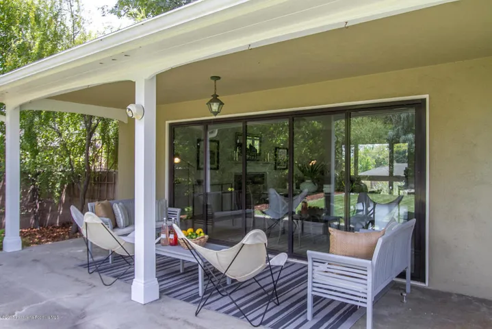 3675 Greenhill Rd 027-mls