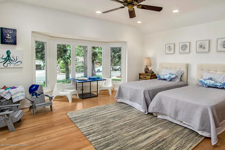 3675 Greenhill Rd 016-mls