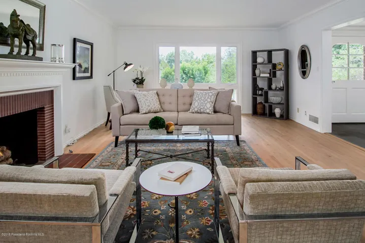 3675 Greenhill Rd 007-mls