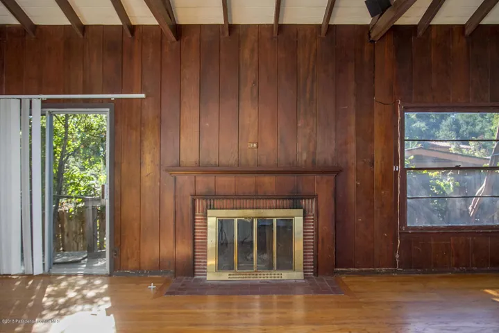 2256 Pinecrest Dr 007-mls