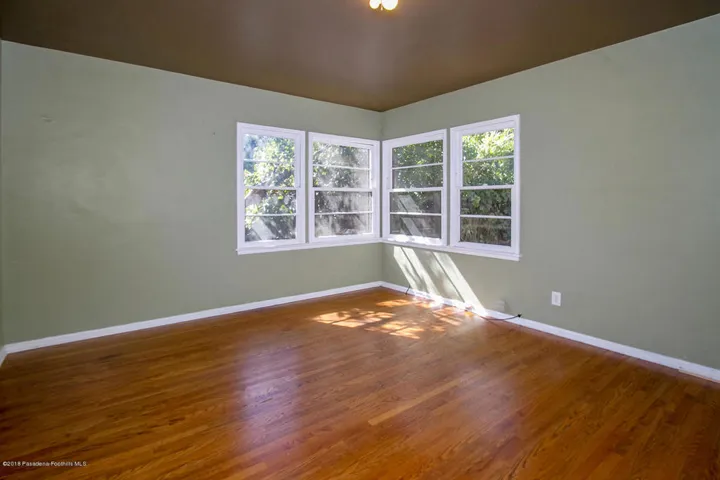2256 Pinecrest Dr 015-mls