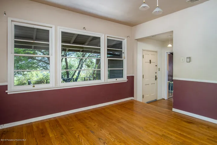 2256 Pinecrest Dr 009-mls