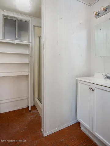 2256 Pinecrest Dr 020-mls