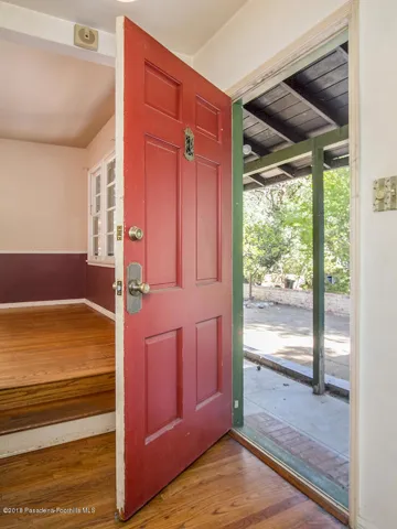2256 Pinecrest Dr 005-mls