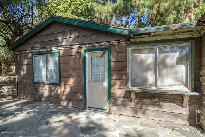 2256 Pinecrest Dr 016-mls