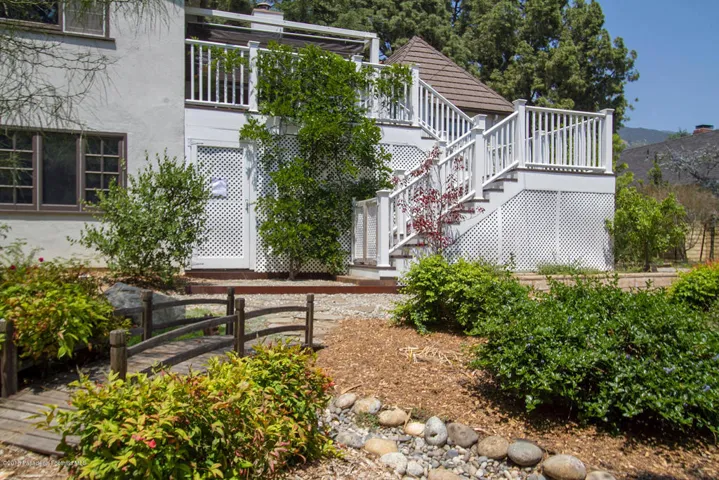 1970 Midwick Dr 037-mls