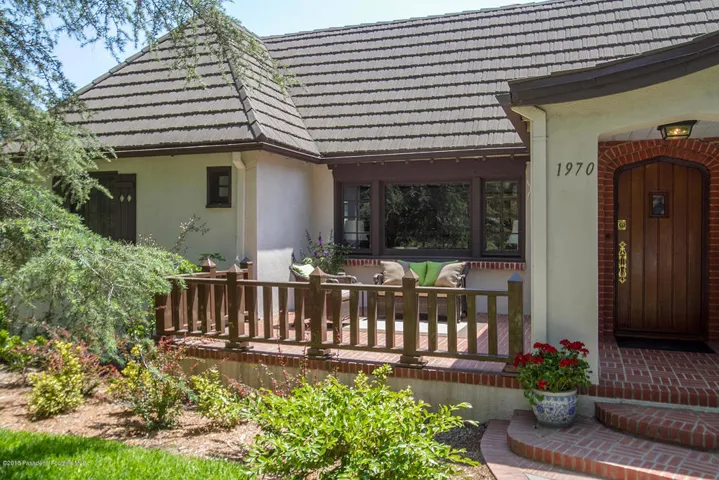 1970 Midwick Dr 004-mls