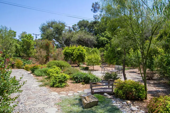 1970 Midwick Dr 036-mls