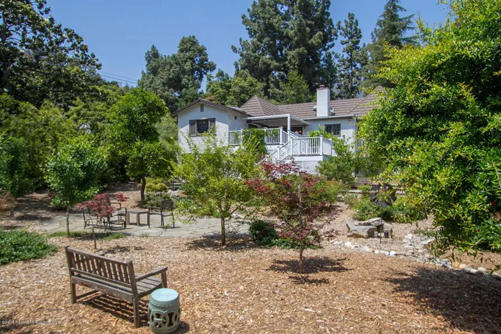 1970 Midwick Dr 039-mls