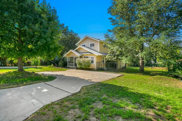 254 W Harriet St-MLS-003