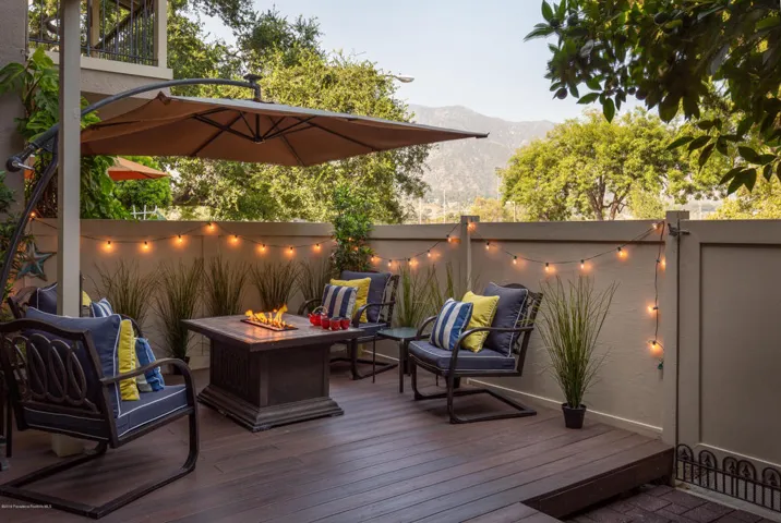 827 N Altadena Dr - Pierre Galant -16
