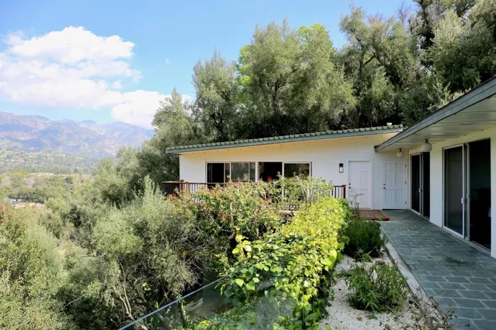 26A