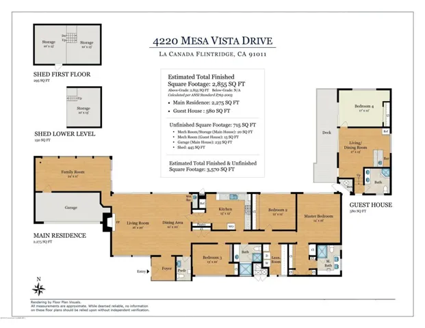 TD-UNBRANDED4220MesaVistaDr-FloorPlan-Pr