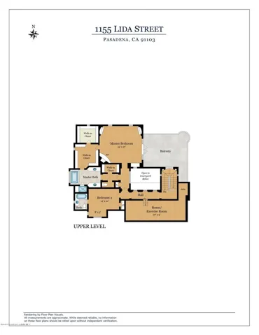 JK-1155LidaSt-UpperLevel-Print-R2