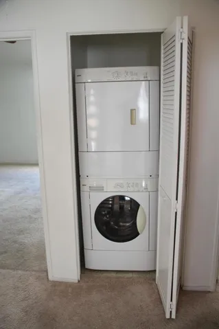 washerDryer