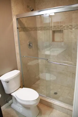 bathroom1