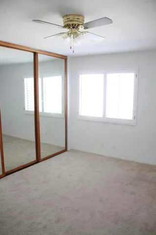 bedroom2