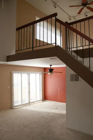 livingRoomC