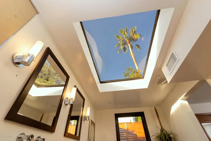 mendota_masterbath06