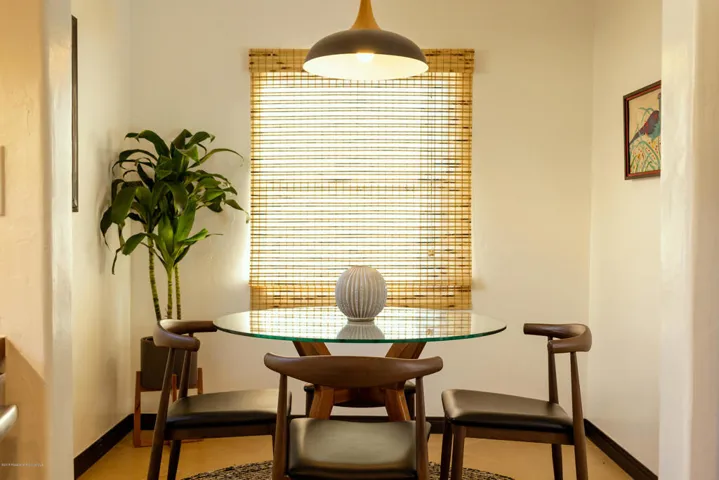 mendota_diningroom01