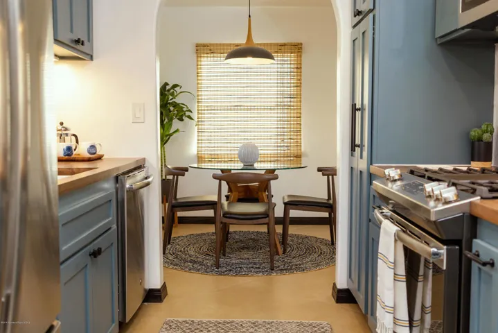 mendota_kitchen01