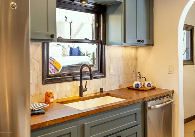mendota_kitchen07
