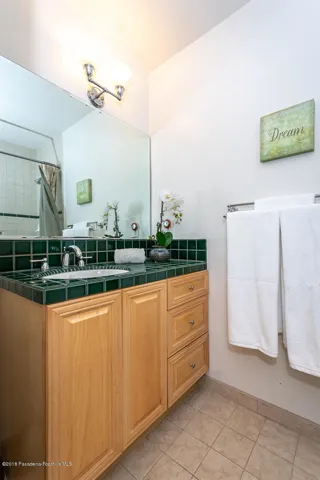 GYP_4520 Alevo Rd-32_MLS