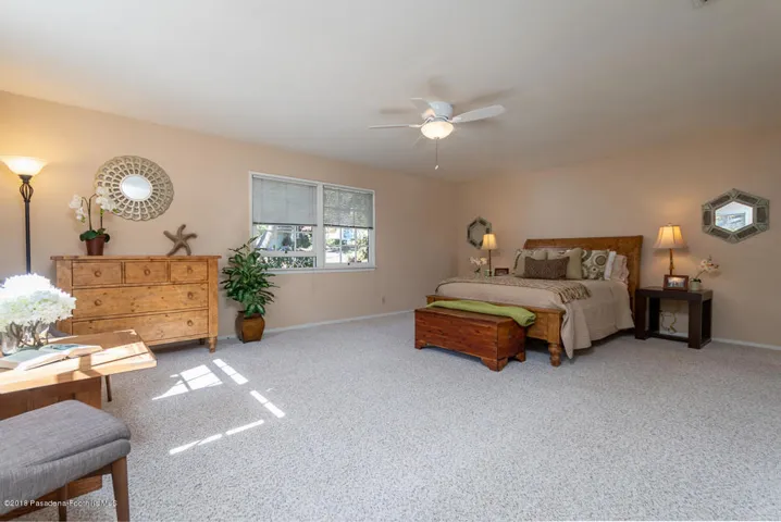 GYP_4520 Alevo Rd-35_MLS