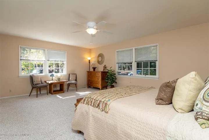 GYP_4520 Alevo Rd-37_MLS
