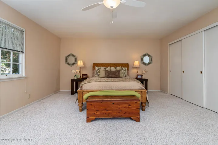 GYP_4520 Alevo Rd-38_MLS