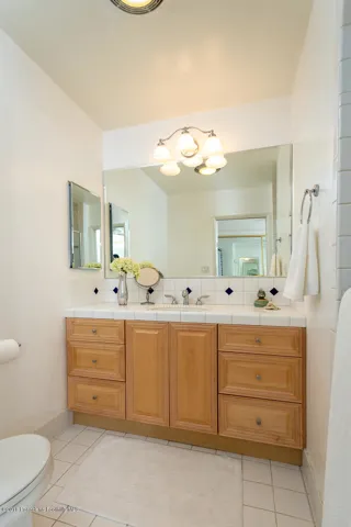 GYP_4520 Alevo Rd-29_MLS