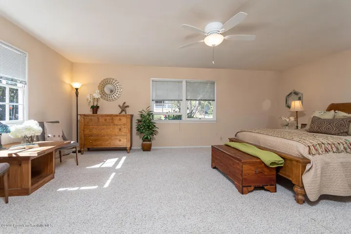 GYP_4520 Alevo Rd-36_MLS