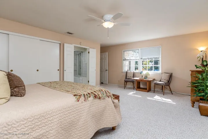 GYP_4520 Alevo Rd-39_MLS