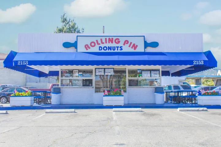 28 - The 88 - Rolling Pin - Sterling_Gra
