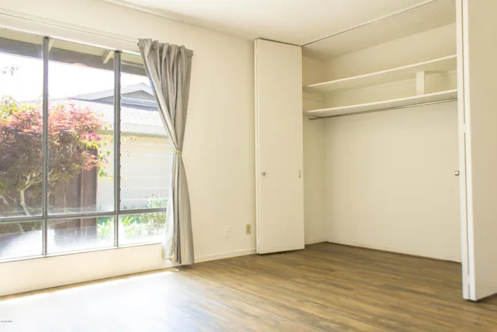 12.1 - The 88 - 1st Bedroom1 - Sterling_