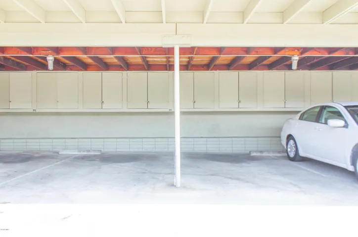 25 - The 88 - Parking - Sterling_Granger
