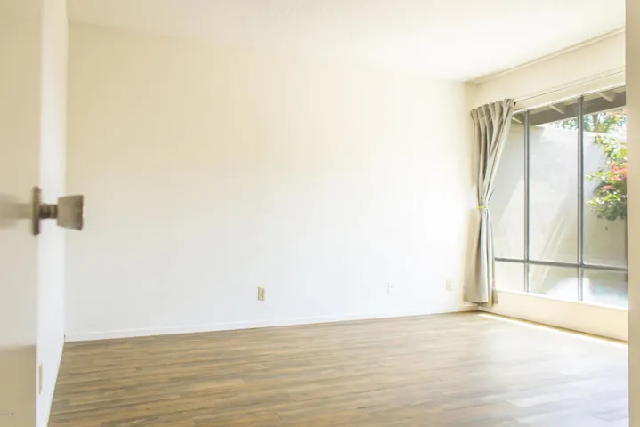 12 - The 88 - 1st Bedroom - Sterling_Gra