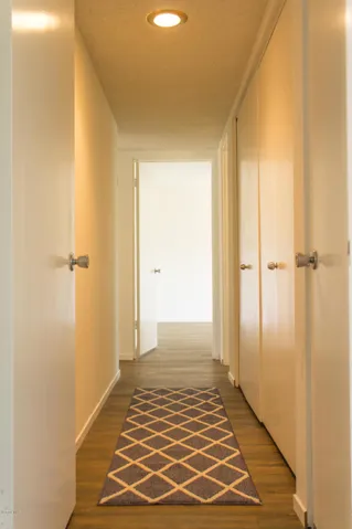 10 - The 88 - Hallway - Sterling_Granger