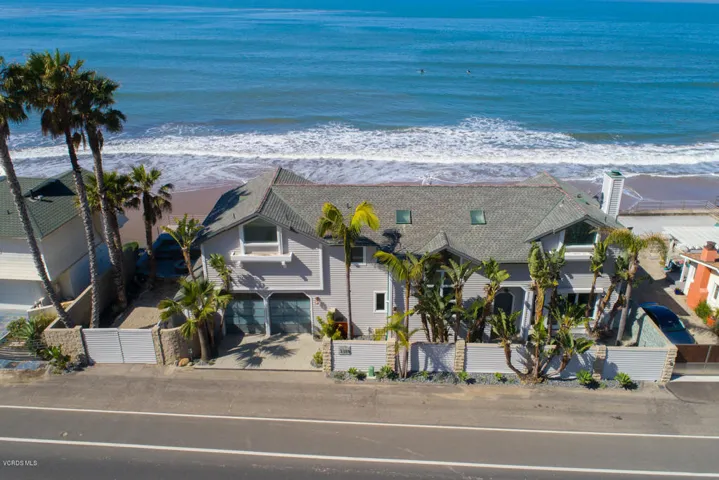 5TwoFishDigital_3398PCH-3