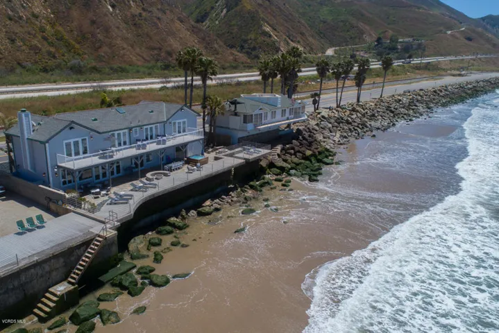 5TwoFishDigital_3398PCH-5
