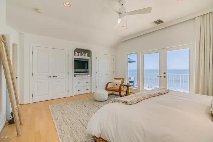 5TwoFishDigital_3398PCH-30