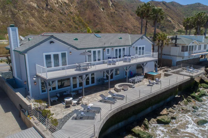 1TwoFishDigital_3398PCH-46
