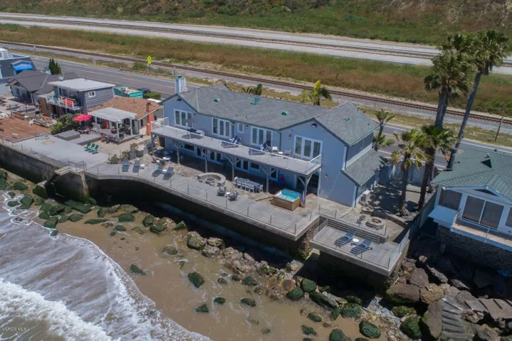 5TwoFishDigital_3398PCH-45